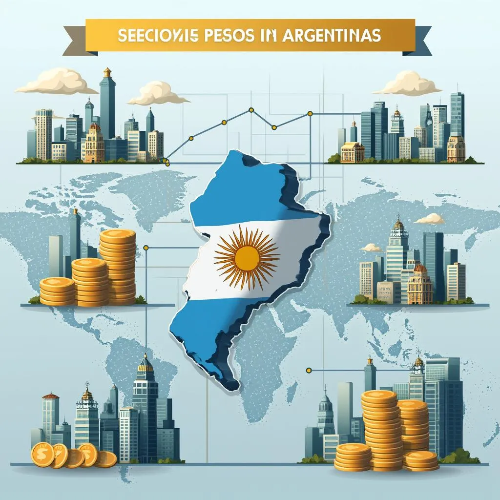 Asesoramiento en inversiones