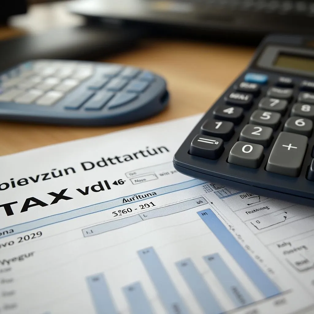Optimización fiscal